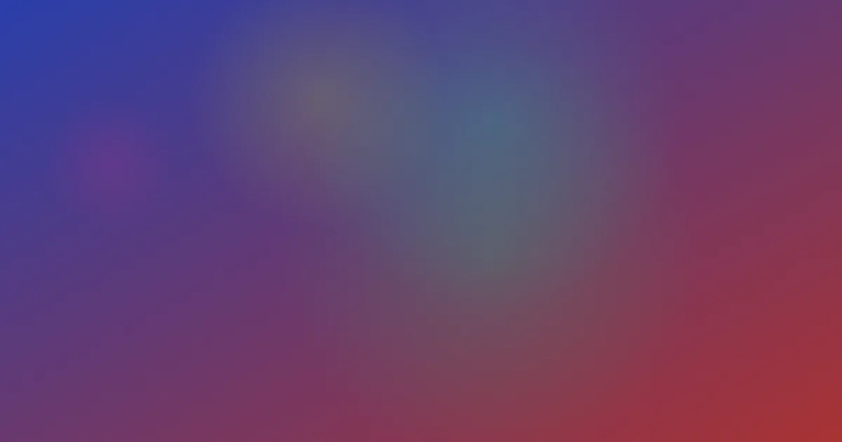 二次元美图测评：5个坑先避开
